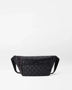 Metro Sling|MZ Wallace Clearance