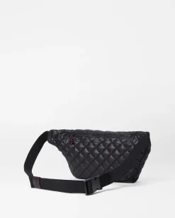 Metro Sling|MZ Wallace Clearance