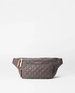 Metro Sling|MZ Wallace Discount