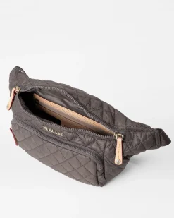 Metro Sling|MZ Wallace Discount