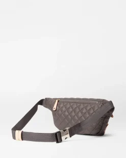 Metro Sling|MZ Wallace Discount