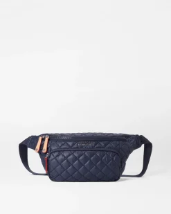 Metro Sling|MZ Wallace Hot