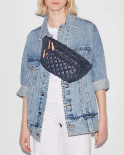 Metro Sling|MZ Wallace Hot