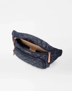 Metro Sling|MZ Wallace Hot