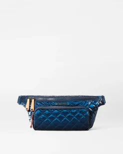 Metro Sling|MZ Wallace Fashion