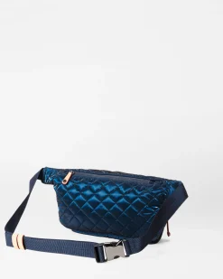 Metro Sling|MZ Wallace Fashion