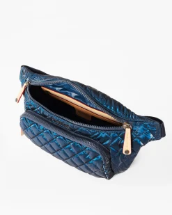 Metro Sling|MZ Wallace Fashion