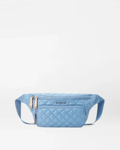 Metro Sling|MZ Wallace Hot