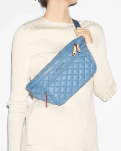 Metro Sling|MZ Wallace Hot