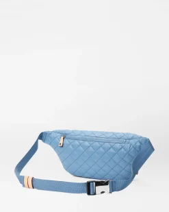 Metro Sling|MZ Wallace Hot