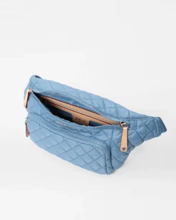 Metro Sling|MZ Wallace Hot