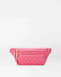 Metro Sling|MZ Wallace New