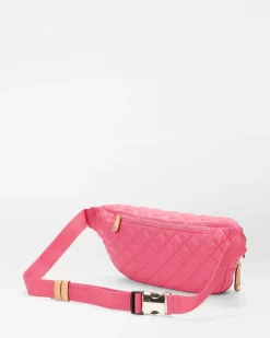 Metro Sling|MZ Wallace New
