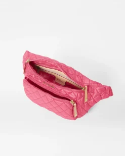 Metro Sling|MZ Wallace New