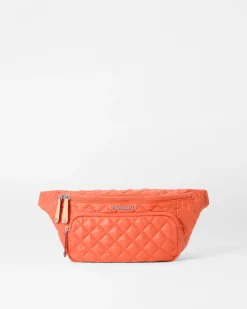 Metro Sling|MZ Wallace Hot