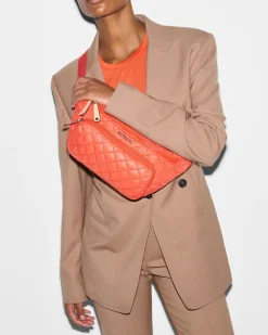 Metro Sling|MZ Wallace Hot