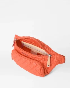 Metro Sling|MZ Wallace Hot