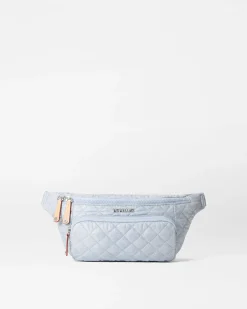 Metro Sling|MZ Wallace Best