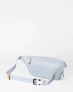 Metro Sling|MZ Wallace Best