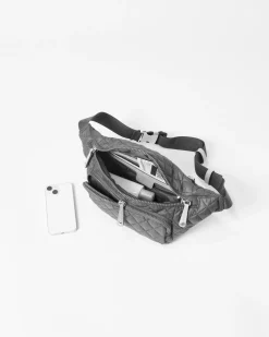 Metro Sling|MZ Wallace Best