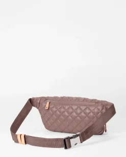 Metro Sling|MZ Wallace Fashion