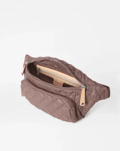 Metro Sling|MZ Wallace Fashion