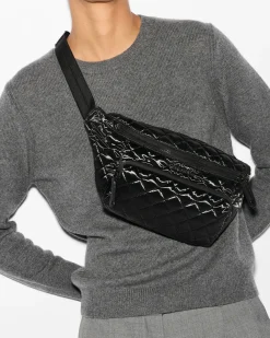 Metro Sling|MZ Wallace New
