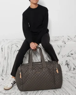 Metro Team|MZ Wallace Clearance