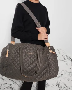 Metro Team|MZ Wallace Clearance