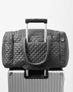 Metro Team|MZ Wallace Clearance