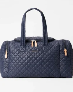 Metro Team|MZ Wallace Clearance
