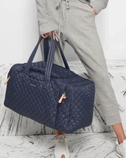 Metro Team|MZ Wallace Clearance