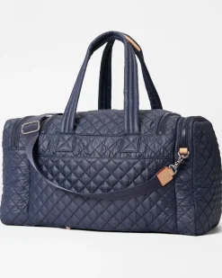 Metro Team|MZ Wallace Clearance