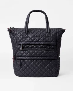Metro Utility Backpack|MZ Wallace Outlet