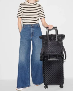 Metro Utility Backpack|MZ Wallace Outlet
