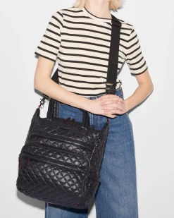 Metro Utility Backpack|MZ Wallace Outlet