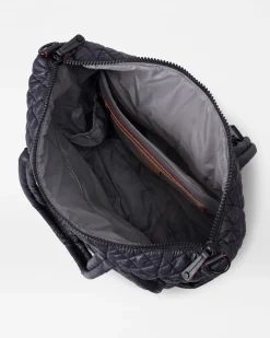 Metro Utility Backpack|MZ Wallace Outlet