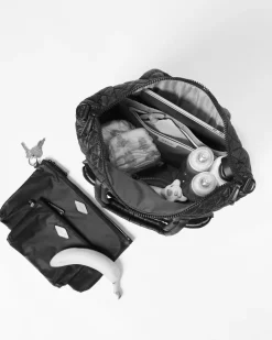 Metro Utility Backpack|MZ Wallace Outlet