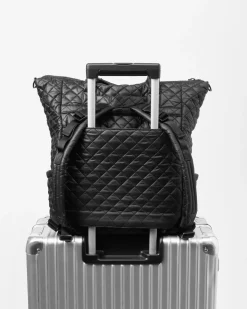 Metro Utility Backpack|MZ Wallace Outlet