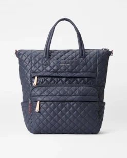 Metro Utility Backpack|MZ Wallace Sale