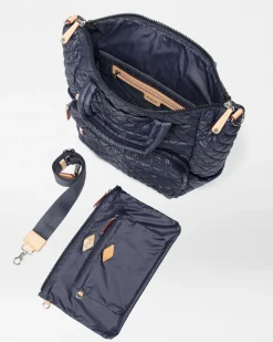 Metro Utility Backpack|MZ Wallace Sale