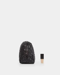 Mica Cosmetic|MZ Wallace Sale