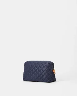 Mica Cosmetic|MZ Wallace Clearance