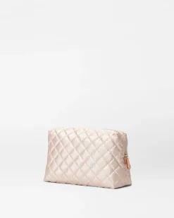 Mica Cosmetic|MZ Wallace Online