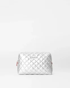 Mica Cosmetic|MZ Wallace Clearance