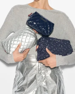 Mica Set|MZ Wallace Sale