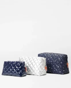 Mica Set|MZ Wallace Sale