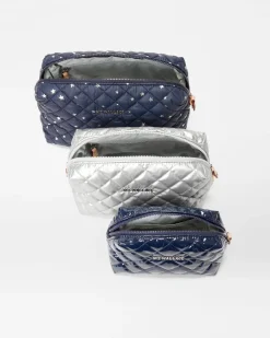 Mica Set|MZ Wallace Sale