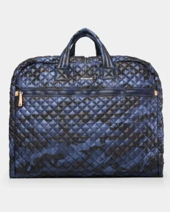 Michael Garment Bag|MZ Wallace Sale