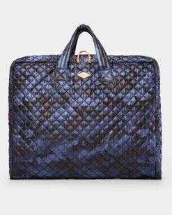 Michael Garment Bag|MZ Wallace Sale